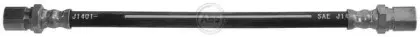 abs-sl3328